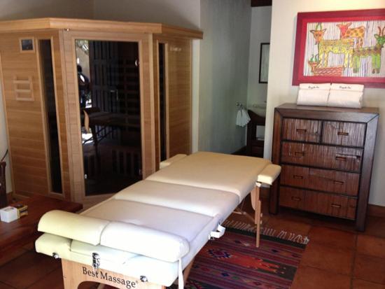 Guayaba Inn Boutique Hotel San Cristóbal de Las Casas Eksteriør bilde